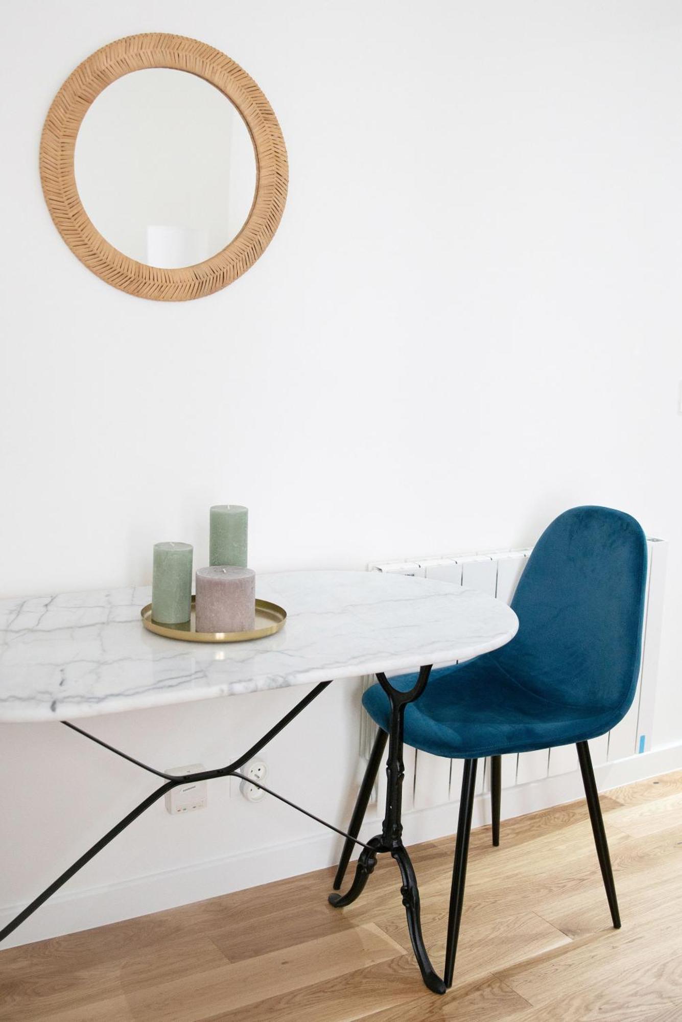 Central Paris & Montorgueil - 1Br - Cityapartmentstay מראה חיצוני תמונה